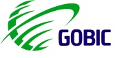 Gobic-Mild steel manufacture&Exporter